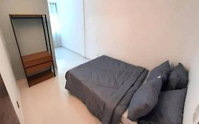 Apartamento Familiar No Centro De Sao Lourenco Mg