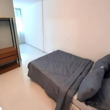 Apartamento Familiar No Centro De Sao Lourenco Mg Sao Lourenco (Minas Gerais) Exterior foto