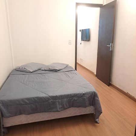 Apartamento Familiar No Centro De Sao Lourenco Mg Sao Lourenco (Minas Gerais) Exterior foto