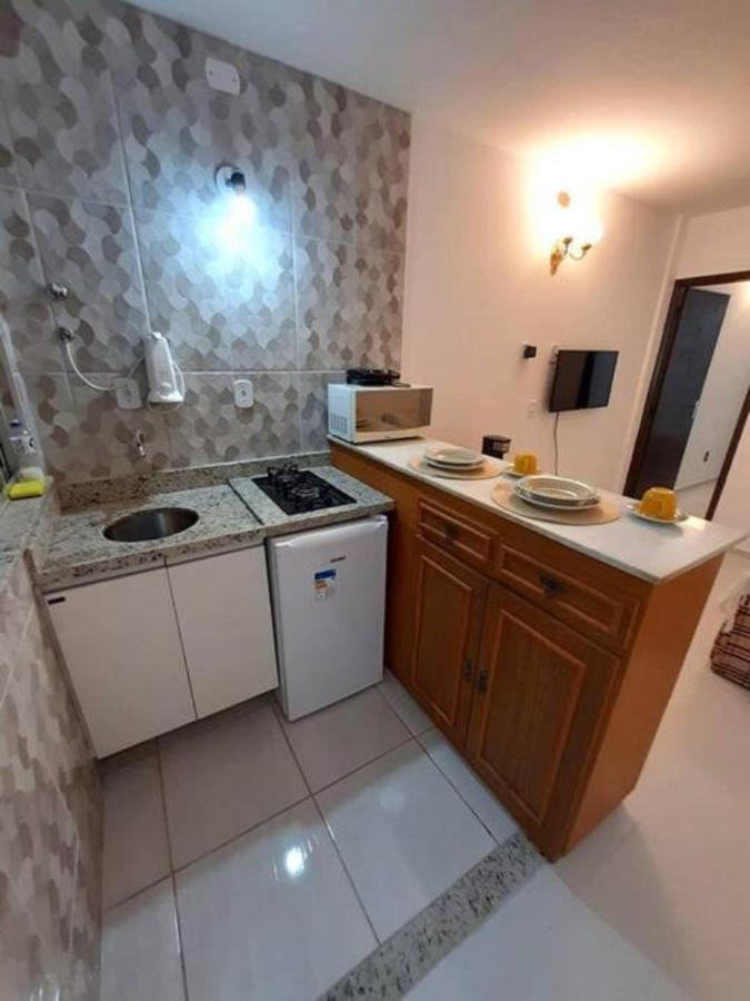 Apartamento Familiar No Centro De Sao Lourenco Mg Sao Lourenco (Minas Gerais) Exterior foto
