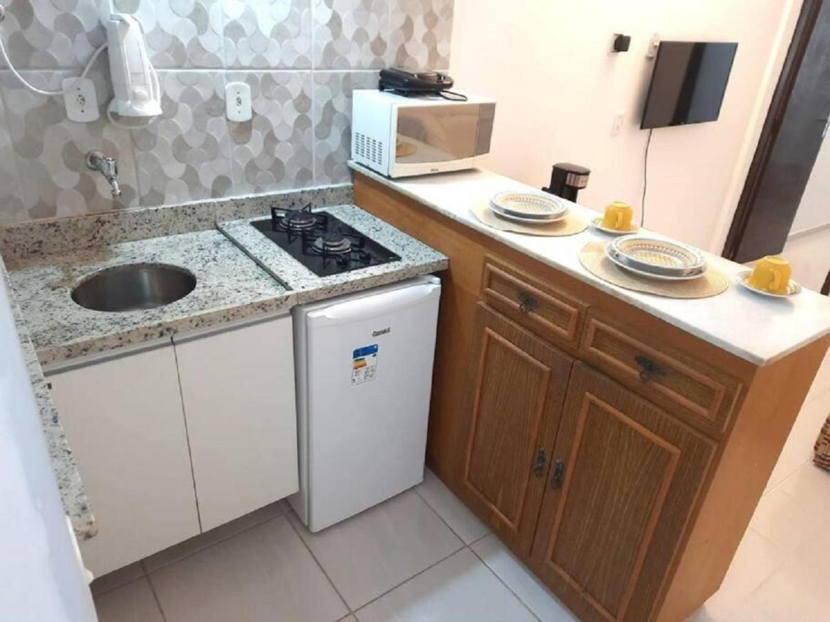 Apartamento Familiar No Centro De Sao Lourenco Mg Sao Lourenco (Minas Gerais) Exterior foto