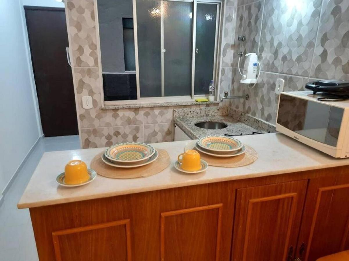 Apartamento Familiar No Centro De Sao Lourenco Mg Sao Lourenco (Minas Gerais) Exterior foto