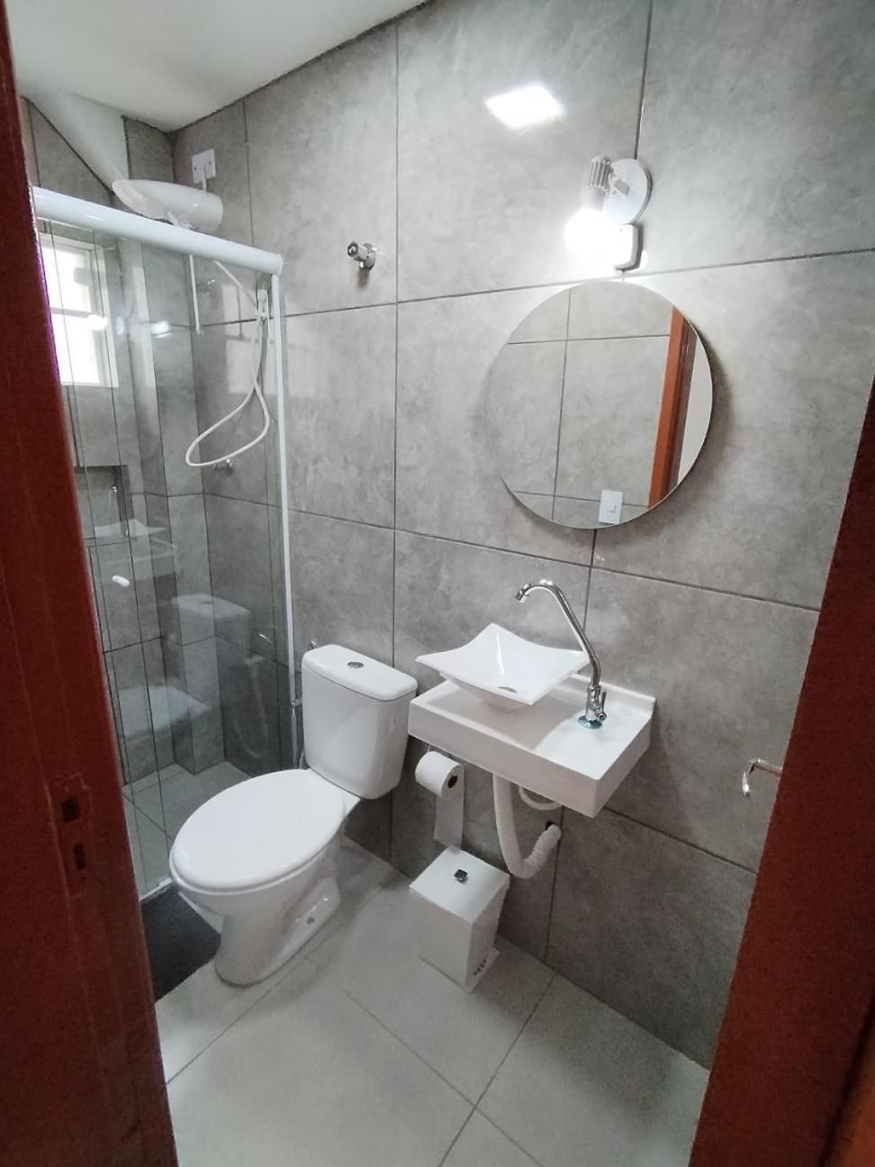 Apartamento Familiar No Centro De Sao Lourenco Mg Sao Lourenco (Minas Gerais) Exterior foto