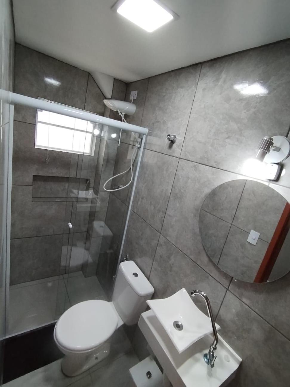 Apartamento Familiar No Centro De Sao Lourenco Mg Sao Lourenco (Minas Gerais) Exterior foto