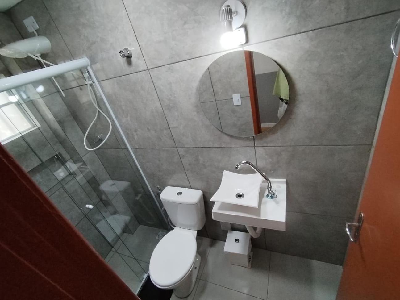 Apartamento Familiar No Centro De Sao Lourenco Mg Sao Lourenco (Minas Gerais) Exterior foto