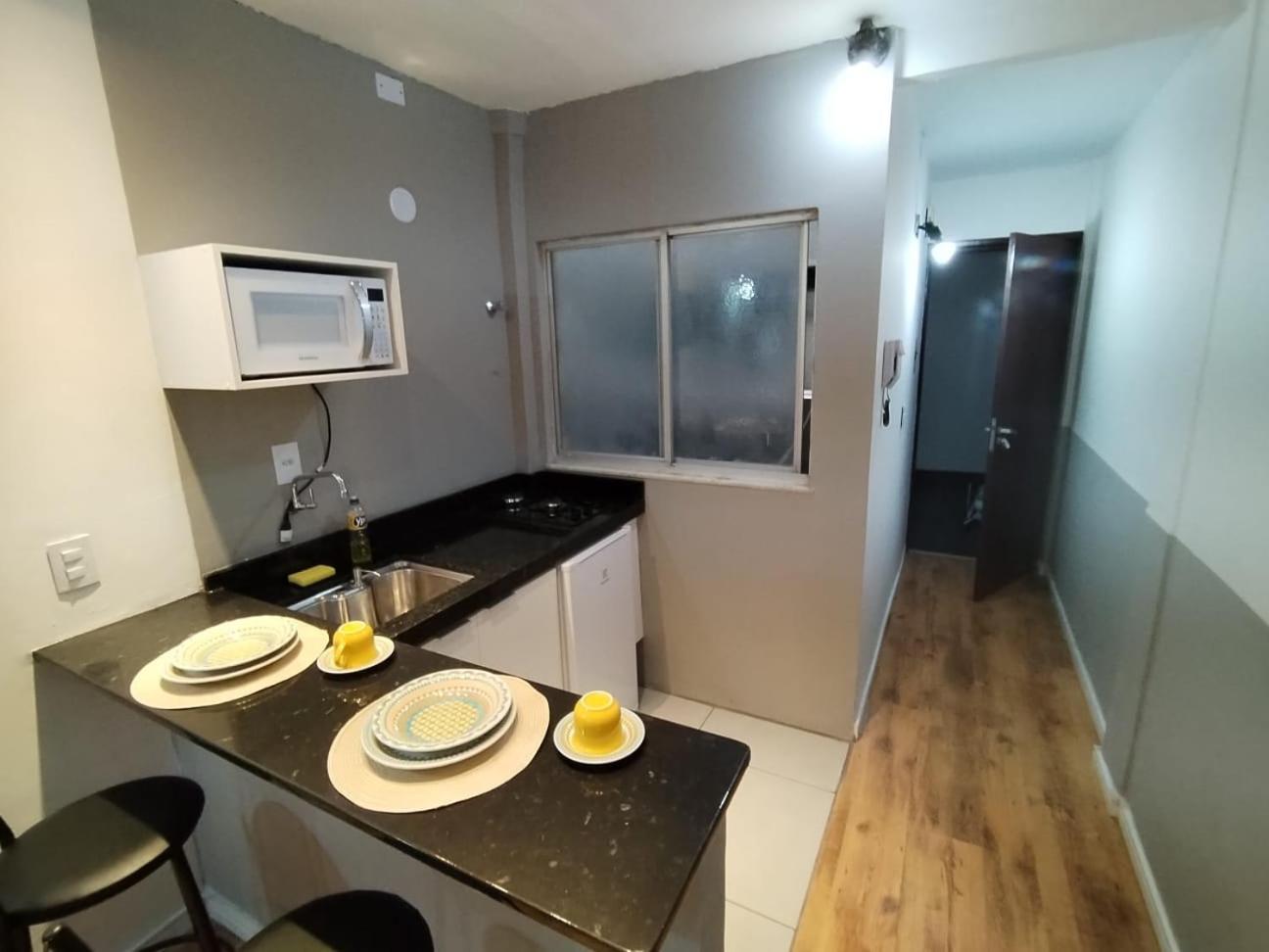 Apartamento Familiar No Centro De Sao Lourenco Mg Sao Lourenco (Minas Gerais) Exterior foto
