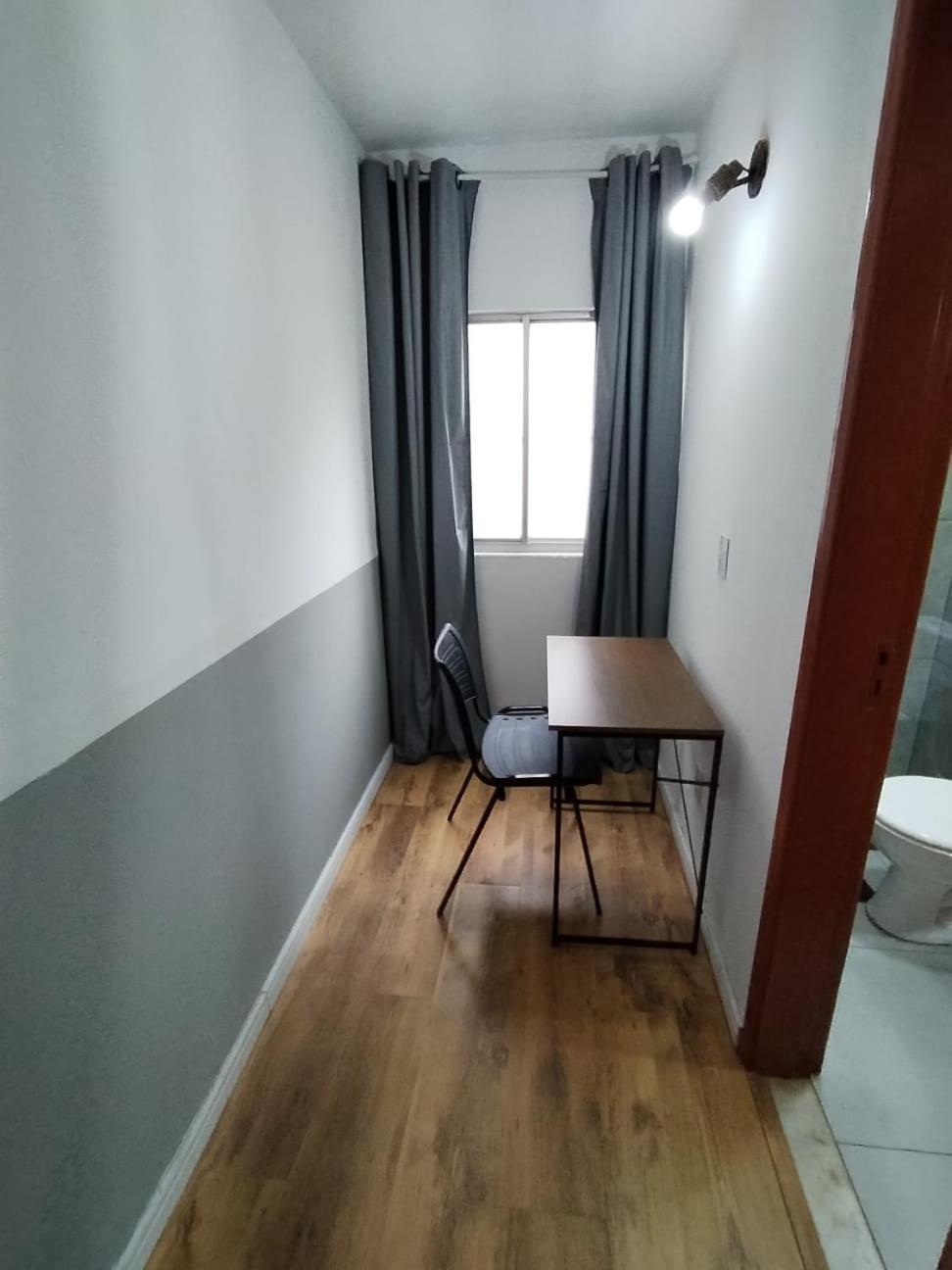 Apartamento Familiar No Centro De Sao Lourenco Mg Sao Lourenco (Minas Gerais) Exterior foto