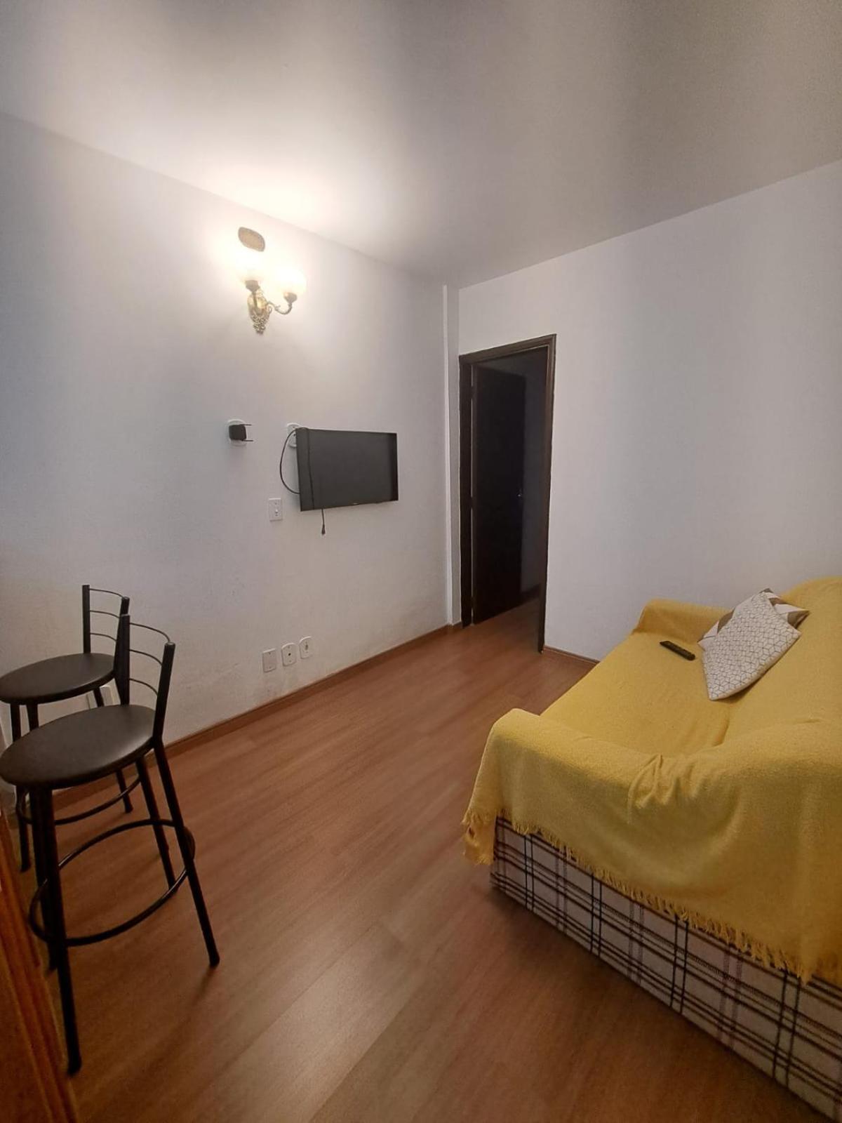 Apartamento Familiar No Centro De Sao Lourenco Mg Sao Lourenco (Minas Gerais) Exterior foto