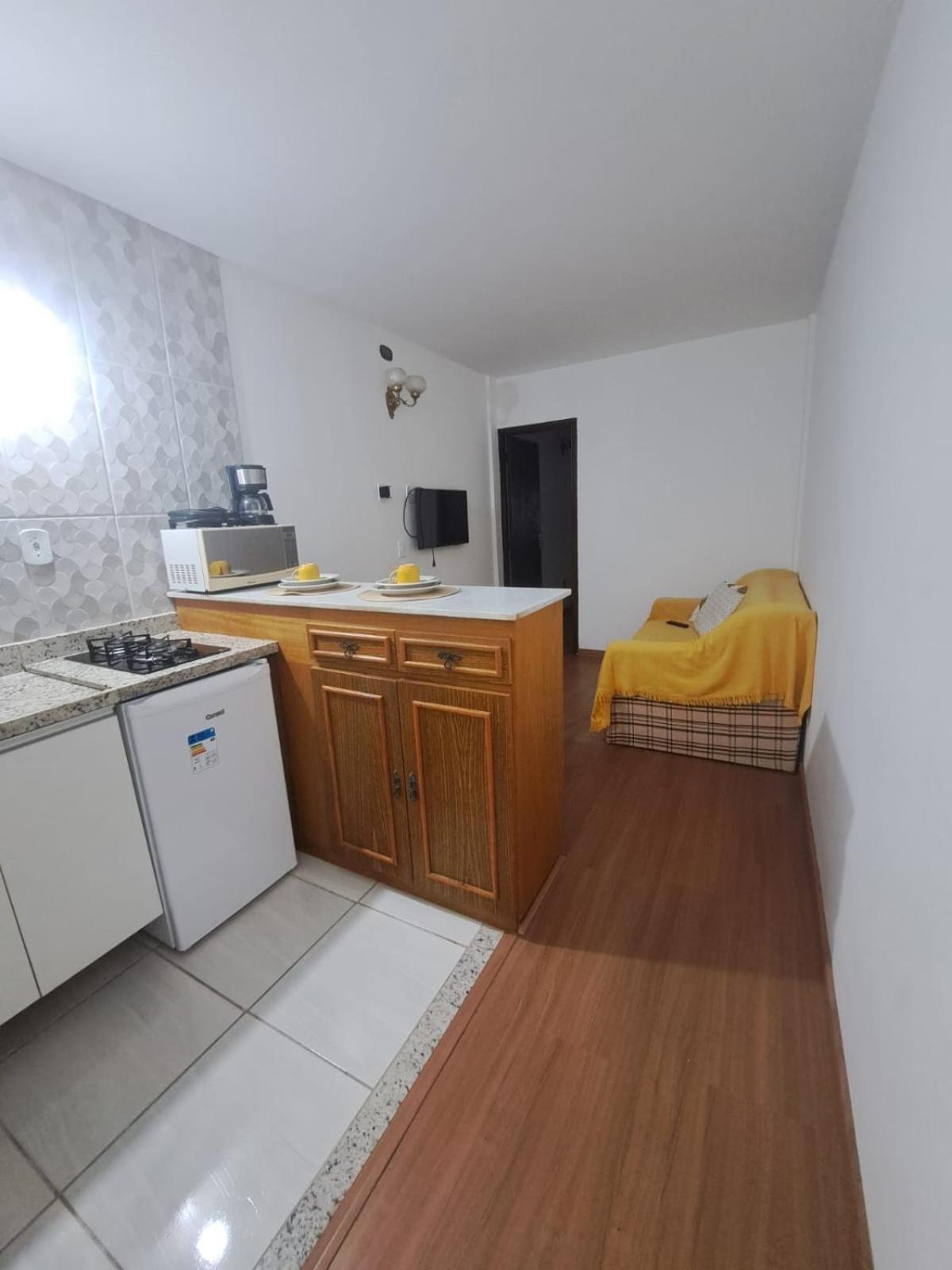 Apartamento Familiar No Centro De Sao Lourenco Mg Sao Lourenco (Minas Gerais) Exterior foto