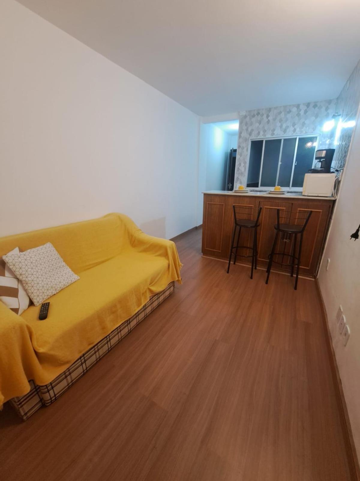 Apartamento Familiar No Centro De Sao Lourenco Mg Sao Lourenco (Minas Gerais) Exterior foto