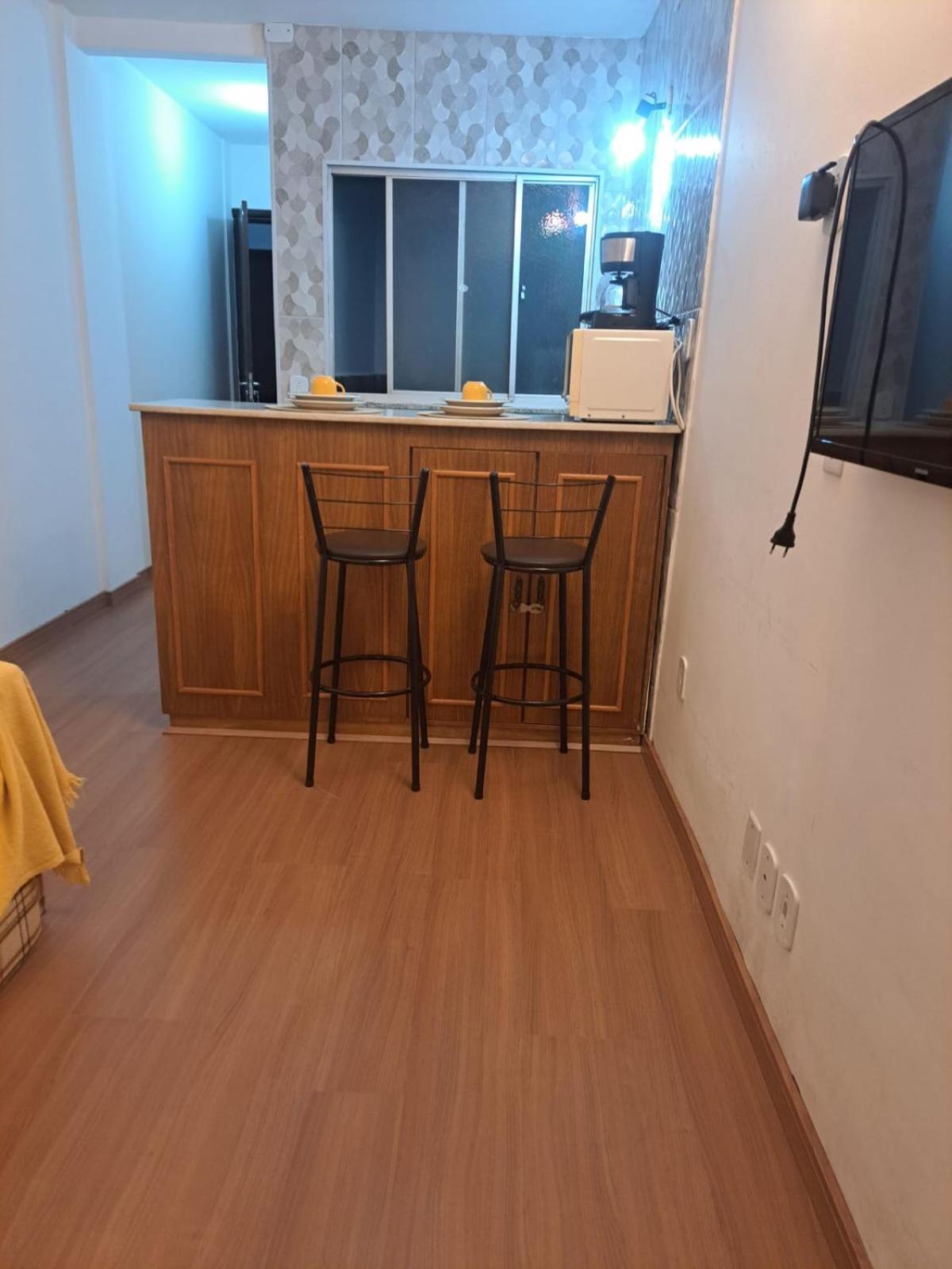 Apartamento Familiar No Centro De Sao Lourenco Mg Sao Lourenco (Minas Gerais) Exterior foto